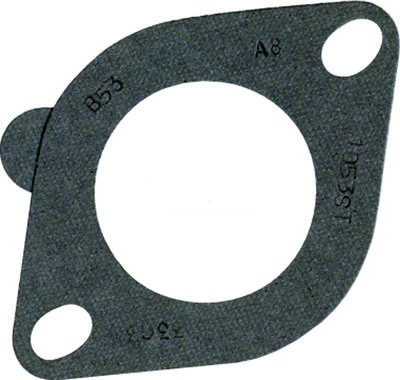 Stant 27153 Engine Coolant Thermostat Gasket