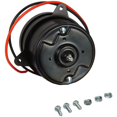 Continental PM2801 Engine Cooling Fan Motor