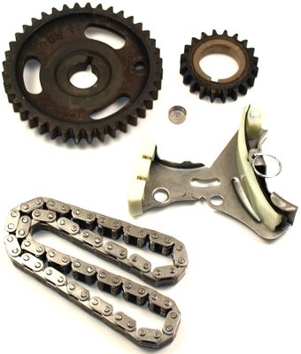 Cloyes 9-0370S Engine Timing Chain Kit