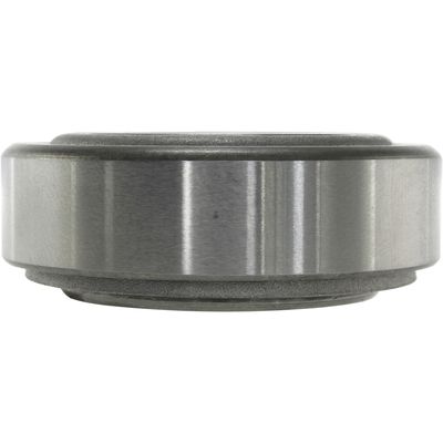 Centric Parts 410.91034E Wheel Bearing and Race Set