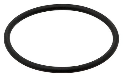 Elring 382.550 Engine Coolant Thermostat Gasket