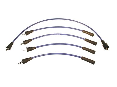 Karlyn 221 Spark Plug Wire Set