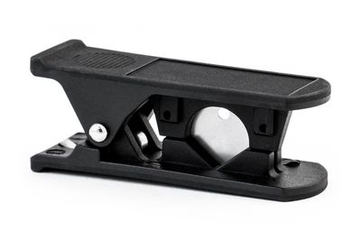 Tube Cutter