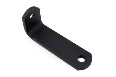 Mounting Lug, 3/8", 6-7/8" Length