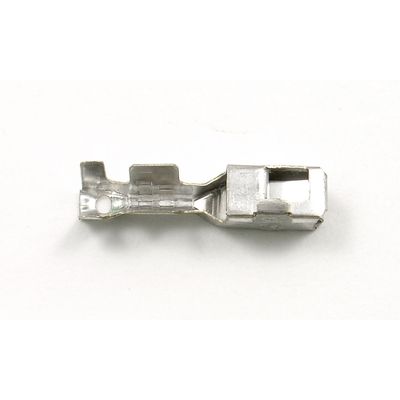 Handy Pack HP7300 Wire Terminal Clip