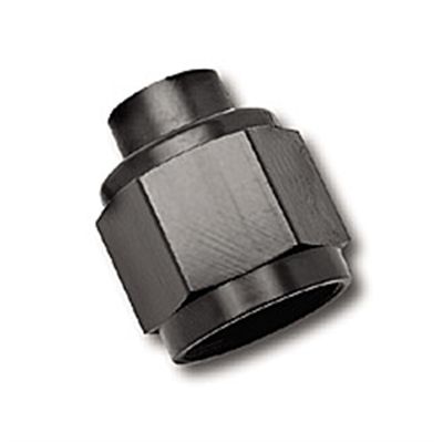 Russell 660363 Fuel Hose Fitting