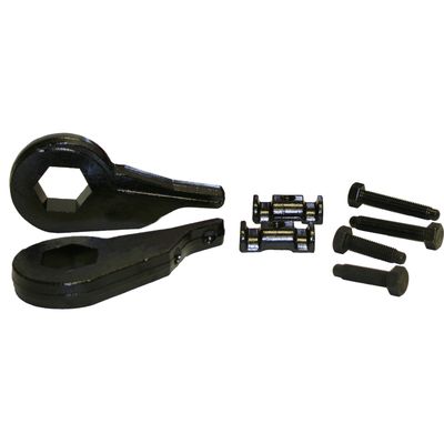 MOOG Chassis Products K100014 Adjustable Torsion Bar Key
