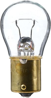 Philips 1159CP Turn Signal Light Bulb