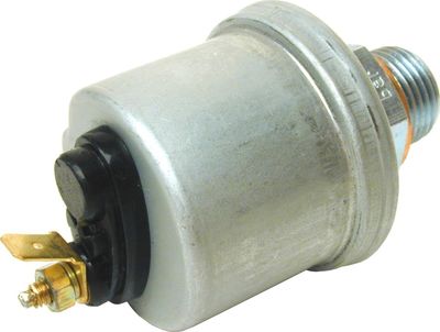 URO Parts 91160611101 Engine Oil Pressure Sensor