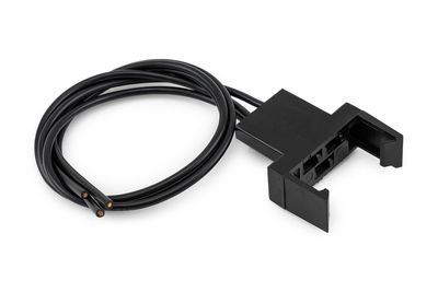 Dimmer Switch Socket Assembly