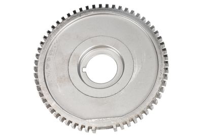 GM Genuine Parts 93442981 Ignition Crank Trigger Wheel
