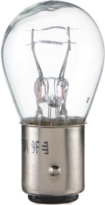 Philips 1078CP Turn Signal / Parking Light Bulb