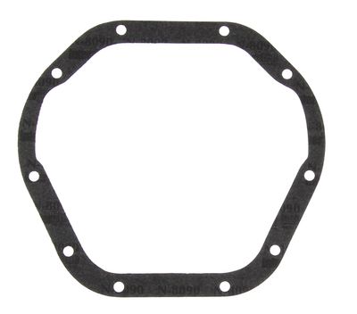 MAHLE P27768T Axle Housing Cover Gasket