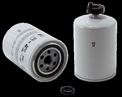 Wix WF10051 Fuel Water Separator Filter