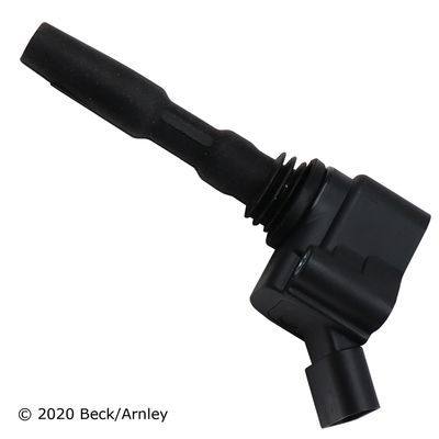 Standard Import UF779 Ignition Coil