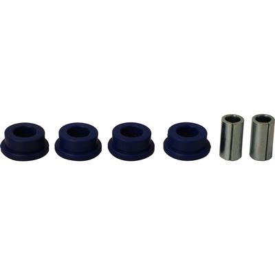 MOOG Chassis Products K80777 Suspension Track Bar Bushing