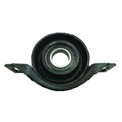 Marmon Ride Control A60119 Drive Shaft Center Support Bearing