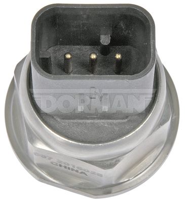 Dorman - HD Solutions 904-7018 Fuel Pressure Sensor
