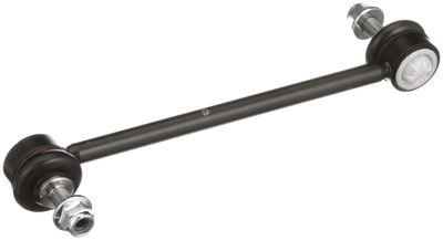 Delphi TC6966 Suspension Stabilizer Bar Link