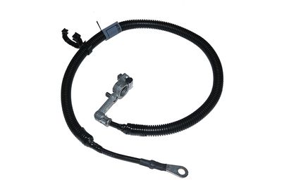 GM Genuine Parts 22846480 Battery Cable