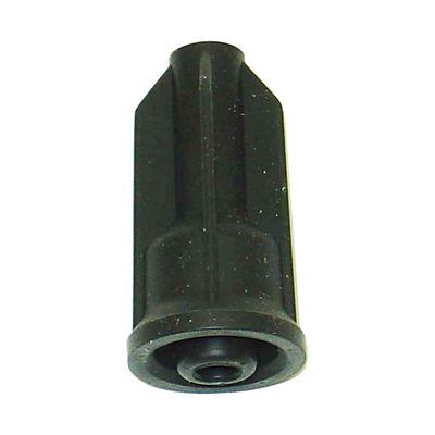 ACDelco 16026 Direct Ignition Coil Boot