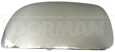 Dorman - OE Solutions 959-006 Door Mirror Cover