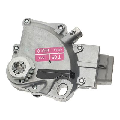 Standard Import NS-70 Neutral Safety Switch