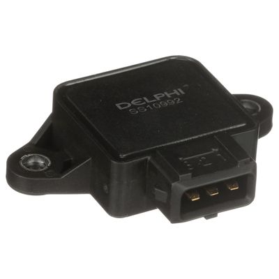 Delphi SS10992 Throttle Position Sensor