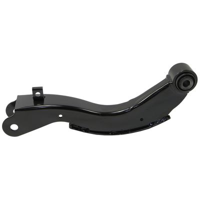 MOOG Chassis Products RK642154 Suspension Control Arm