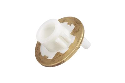 GM Genuine Parts 26056110 Turn Signal Cam