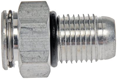 Dorman - OE Solutions 800-735 Automatic Transmission Oil Cooler Line Connector