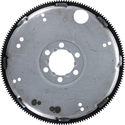 Pioneer Automotive Industries FRA-118 Automatic Transmission Flexplate