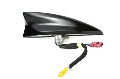 ACDelco 23275786 GPS Navigation System Antenna