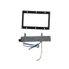 ACDelco D1922A Ignition Control Module