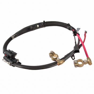 Motorcraft WC-95725 Starter Cable