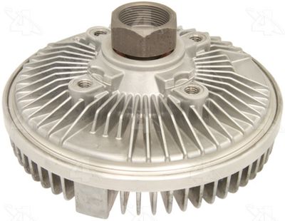 Hayden 2991 Engine Cooling Fan Clutch
