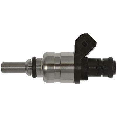 GB 852-12172 Fuel Injector