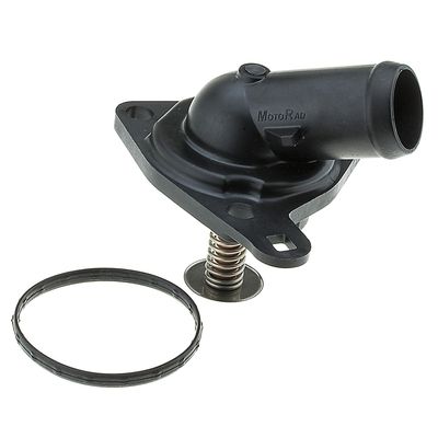 Dorman - OE Solutions 902-5131 Engine Coolant Thermostat Housing Assembly