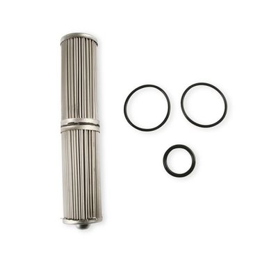 Earl's Performance 230635ERL Fuel Filter Element