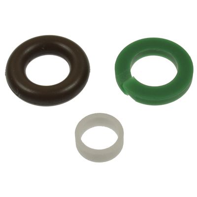 Standard Import SK157 Fuel Injector O-Ring