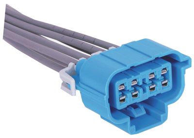 ACDelco PT2274 Multi-Purpose Wire Connector