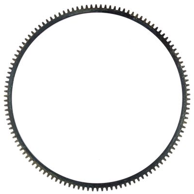 Pioneer Automotive Industries FRG-122T Automatic Transmission Ring Gear