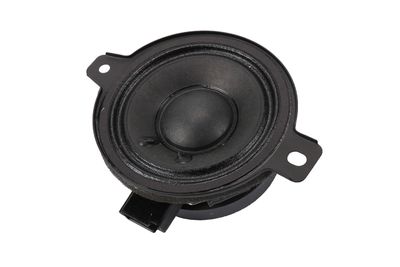 GM Genuine Parts 13257497 Speaker