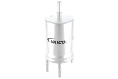 VAICO V10-0658 Fuel Filter