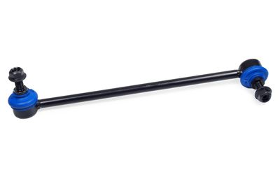 Mevotech Supreme MS108162 Suspension Stabilizer Bar Link Kit