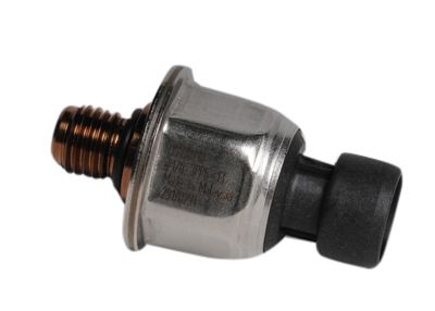 GM Genuine Parts 15838718 Brake Fluid Pressure Sensor