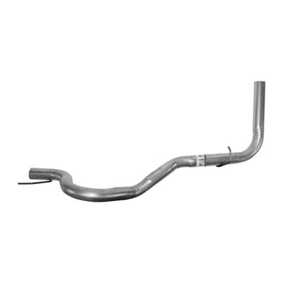 AP Exhaust 54899 Exhaust Tail Pipe
