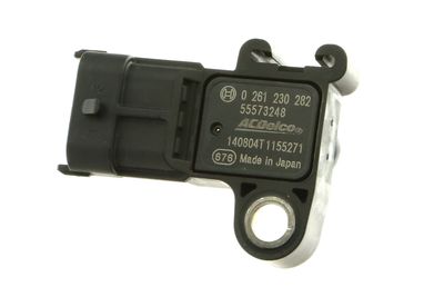 ACDelco 213-4681 Multi-Purpose Pressure Sensor