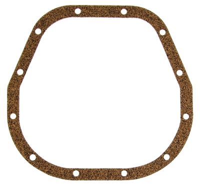 MAHLE P38155TC Axle Housing Cover Gasket
