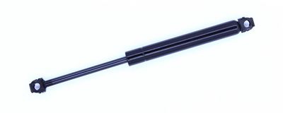 Tuff Support 614313 Trunk Lid Lift Support